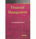 Financial Management